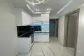 Apartamento 1 habitacion  Municipality of Thessaloniki, Grecia