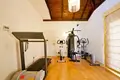 6 bedroom house 1 440 m² San Pedro Alcantara, Spain