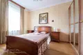 House 204 m² Minsk, Belarus
