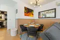 Квартира 3 комнаты 87 м² Ориуэла, Испания