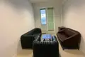 Pomieszczenie biurowe 5 pokojów 160 m² w Tbilisi, Gruzja