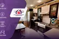 Wohnung 3 zimmer 69 m² Sluzk, Belarus