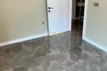 Villa de 5 habitaciones 250 m² Alanya, Turquía