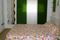 Apartamento 1 habitacion 40 m² Tarifa, Španjolska