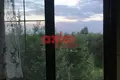 Dom 4 pokoi 190 m² Potamia, Grecja