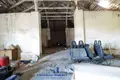 Fabrication 630 m² à Stankauski sielski Saviet, Bélarus