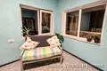 Dom 4 pokoi 84 m² Balchik, Bułgaria