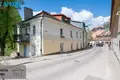 Квартира 1 комната 13 м² Salos, Литва