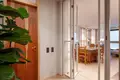 Квартира 3 комнаты 140 м² Юрмала, Латвия