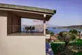 Villa 410 m² Meina, Italien