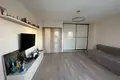 Квартира 3 комнаты 90 м² Минск, Беларусь