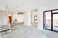 Квартира 5 комнат 259 м² Рига, Латвия