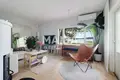 Haus 3 zimmer 93 m² Porvoo sub region, Finnland