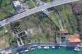 Дом 2 спальни 300 м² Дубровник, Хорватия