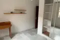 3 bedroom apartment 108 m² Dos Hermanas, Spain