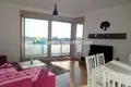 Apartamento 2 habitaciones 67 m² Becici, Montenegro