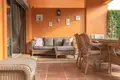 Apartamento 3 habitaciones  Benahavis, Španjolska
