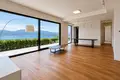 Appartement 1 chambre 157 m² Tivat, Monténégro