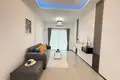 2 bedroom house  Nong Prue, Thailand
