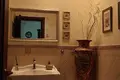 House 237 m² Tarasava, Belarus