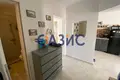 Квартира 2 комнаты 92 м² Kosharitsa, Болгария