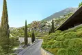 Parcelas 1 habitación 39 872 m², Montenegro