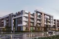 Wohnung 2 zimmer 57 m² Hurghada, Ägypten
