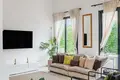 Дом 6 спален 291 м² Сан-Педро-Алькантара, Испания