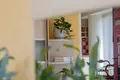 Wohnung 2 zimmer 54 m² Vilnius, Litauen