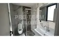 Appartement 3 chambres 85 m² Kepez, Turquie