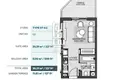 Apartamento 379 m² Sarja, Emiratos Árabes Unidos