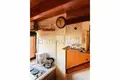 Dom 3 pokoi 149 m² Grad Trogir, Chorwacja