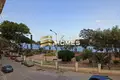 Propiedad comercial  en Floriana, Malta