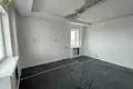 Appartement 1 chambre 42 m² Odessa, Ukraine