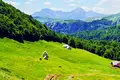 Wohnung 2 Schlafzimmer 68 m² Kolasin, Montenegro