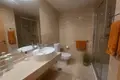 Wohnung 2 Schlafzimmer 103 m² Benahavis, Spanien