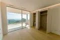 Apartamento 4 habitaciones 288 m² Marbella, Španjolska
