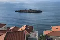 Apartamento 2 habitaciones 120 m² Sveti Stefan, Montenegro