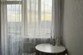 1 room apartment 38 m² Odesa, Ukraine