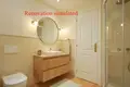 Apartamento 3 habitaciones 143 m² San Pedro Alcantara, Španjolska