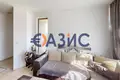 Appartement 3 chambres 68 m² Kocharitsa, Bulgarie