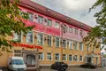 Büro 2 542 m² Moskau, Russland