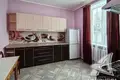 House 79 m² Brest, Belarus