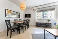 Mieszkanie 5 pokojów 114 m² Malaga, Hiszpania