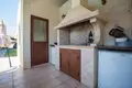 Бунгало 3 спальни 165 м² Дорос, Кипр