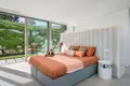 5 bedroom villa 380 m² Orihuela, Spain