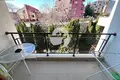 Квартира 3 комнаты 77 м² Святой Влас, Болгария