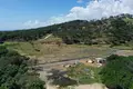 Apartamento  Honduras, Honduras
