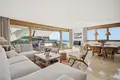 Apartamento 3 habitaciones 197 m² Marbella, Španjolska