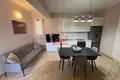 🔑🏡 2+1 APARTMENT FOR RENT ON “ÇIPAJVE STREET, VLORA